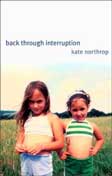 Back Through Interruption Cover