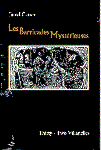 Les Barricades Mysterieuses Cover