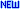 [New!]